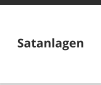 Satanlagen