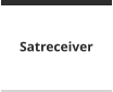 Satreceiver