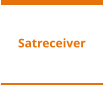 Satreceiver